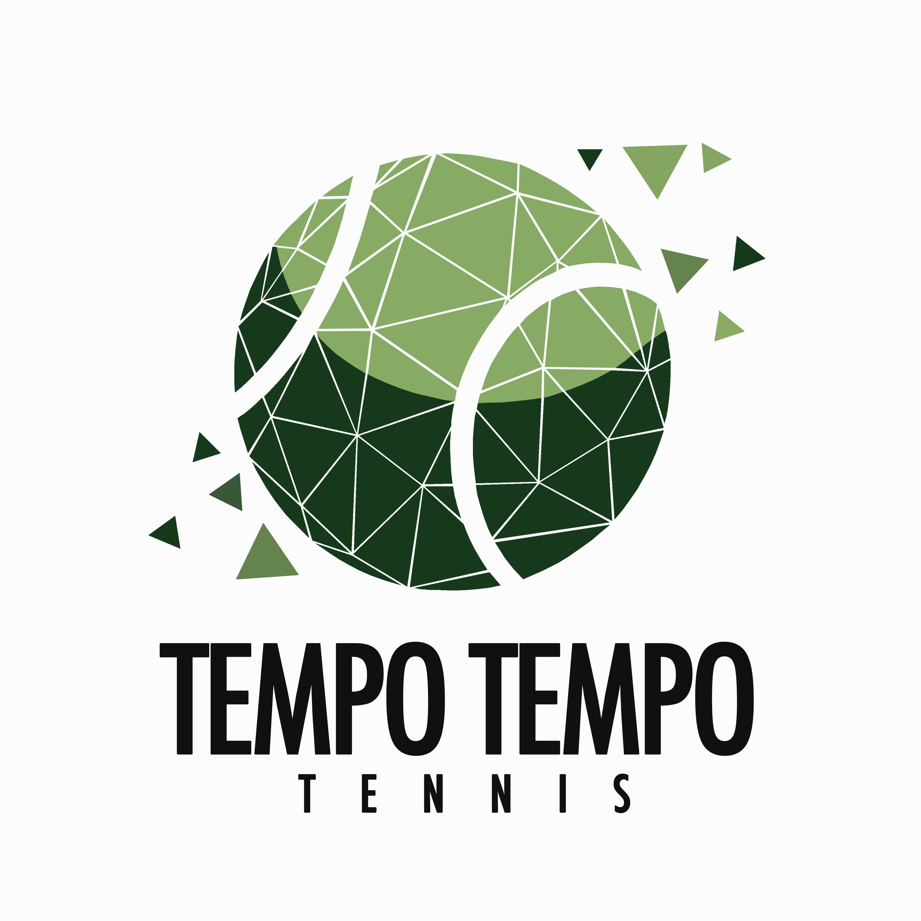 temposkwad