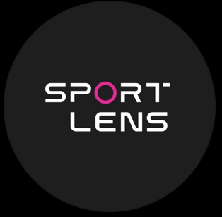 Emblem Sportlens Open 2025