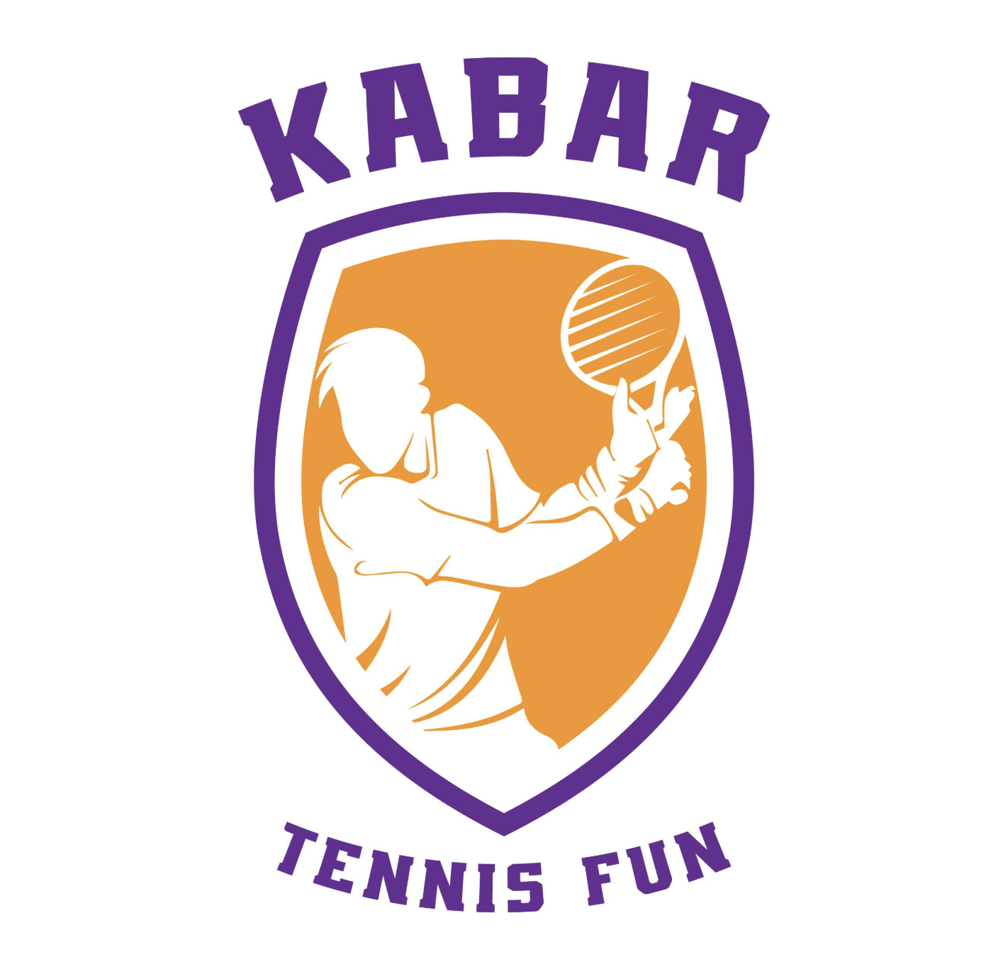 Kabar Tenis Mini Turnamen