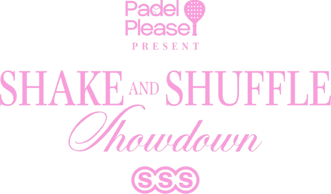 SHAKE and SHUFFLE Showdown