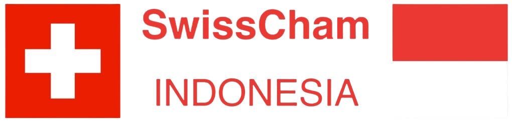SwissCham Indonesia Padel Cup 2026