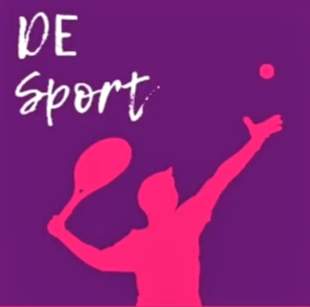 Emblem Battle of Java DEsport Seri 2