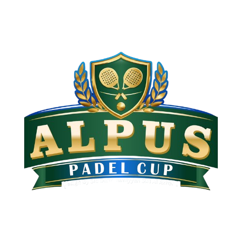 Alpus Padel Cup