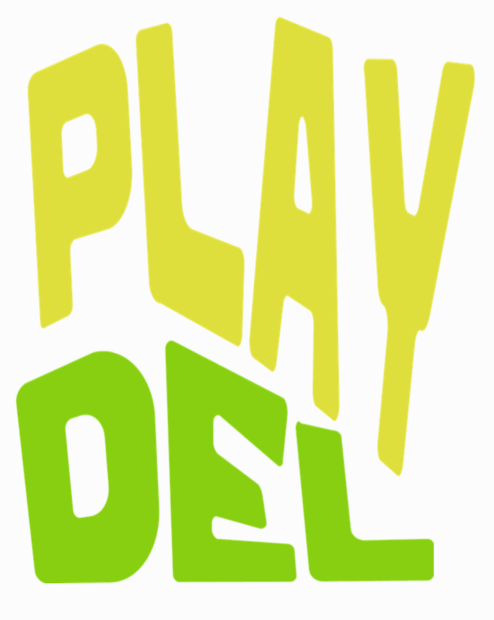 Playdel Community Match