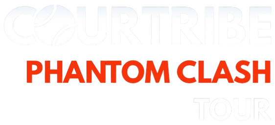 Phantom Clash