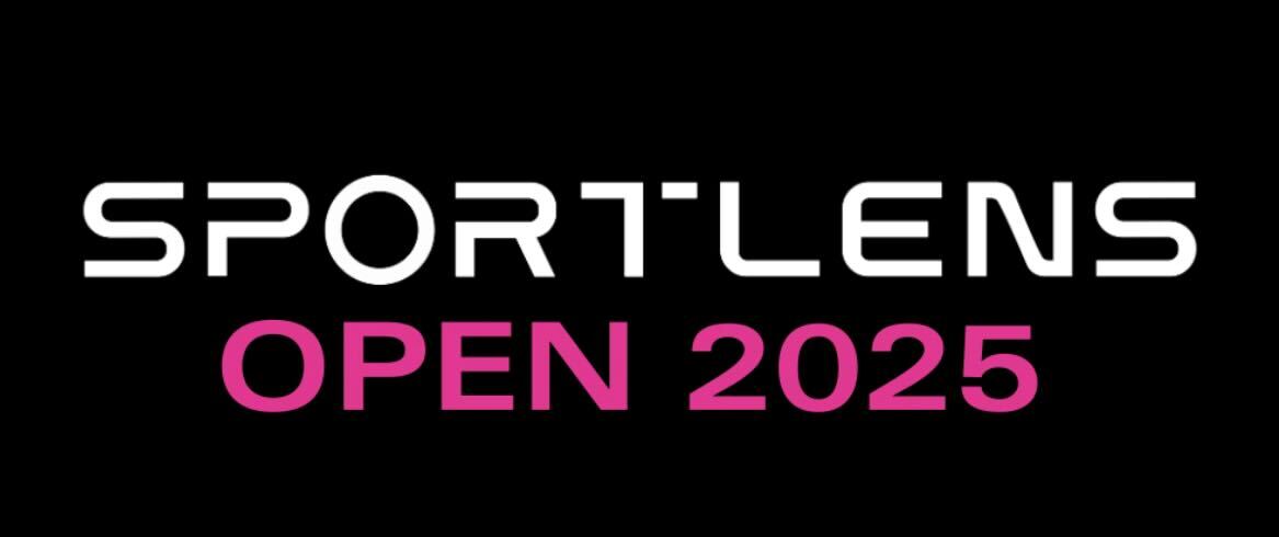Sportlens Open 2025