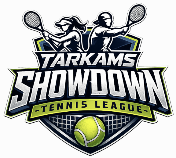 Tarkams Showdown