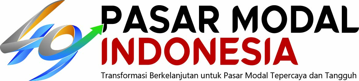 PASAR MODAL INDONESIA CUP